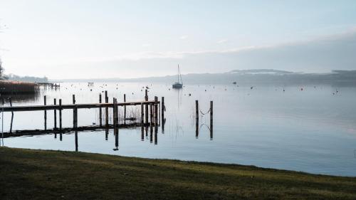 Φυσικό τοπίο κοντά σε αυτό το διαμέρισμα