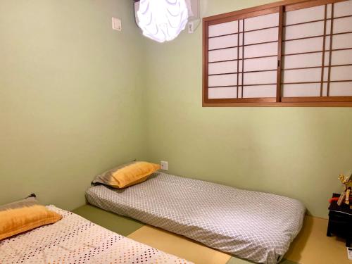 和心茶屋坂月