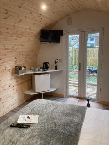 Φωτογραφία από το άλμπουμ του The Pirate Inn σε Newlyn