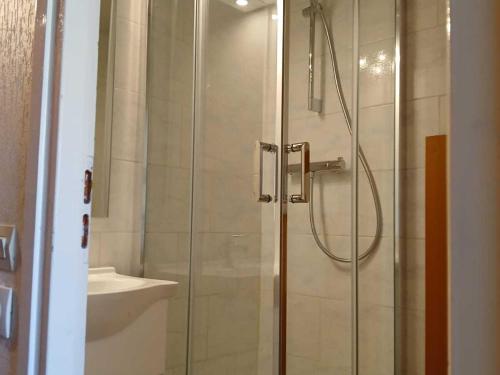 Studio cosy pour 2 à Tignes, animaux acceptés, au pied des pistes