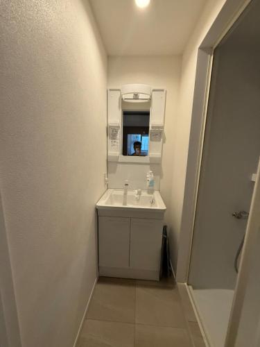 Villa TOKYO SHIMOTAKAIDO Nest