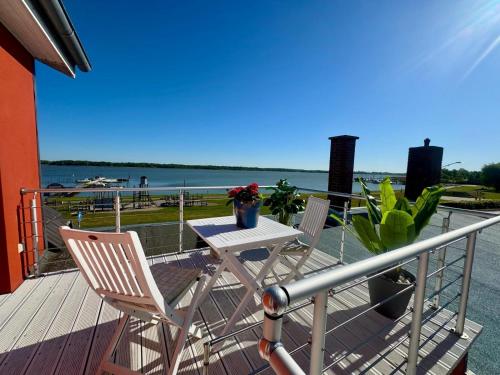 Phong cảnh thiên nhiên gần chỗ nghỉ nhà dân