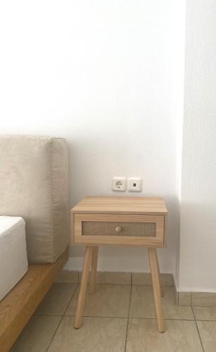 Pnoe Home