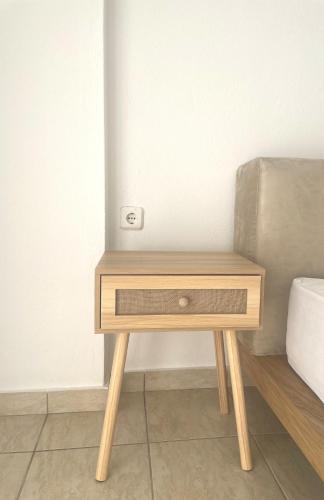 Pnoe Home