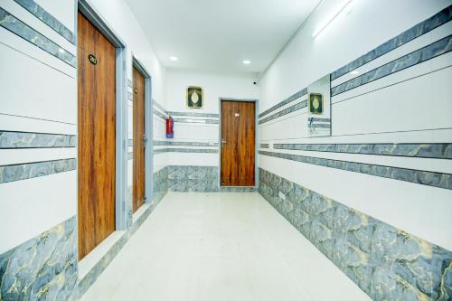 Φωτογραφία από το άλμπουμ του Hotel O Stay Inn Classic Hotel σε Mohali