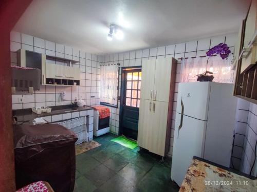 Φωτογραφία από το άλμπουμ του Triplex na Prainha σε Arraial do Cabo