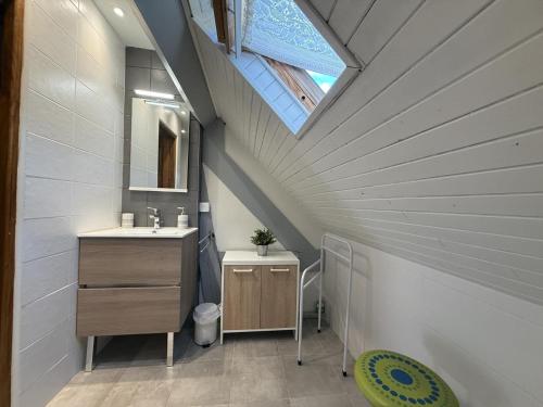 Φωτογραφία από το άλμπουμ του Le cailhabas σε Lescun