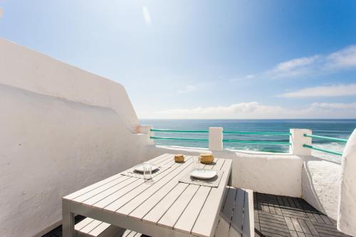 FLH Ericeira Ocean Flat