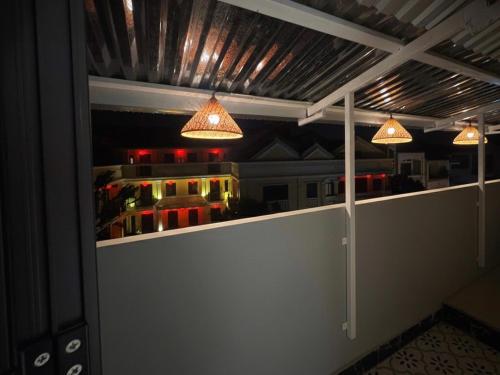 Galería fotográfica de HY Local Budget Hotel - 5 mins walk to Hoi An Ancient Town en Hoi An