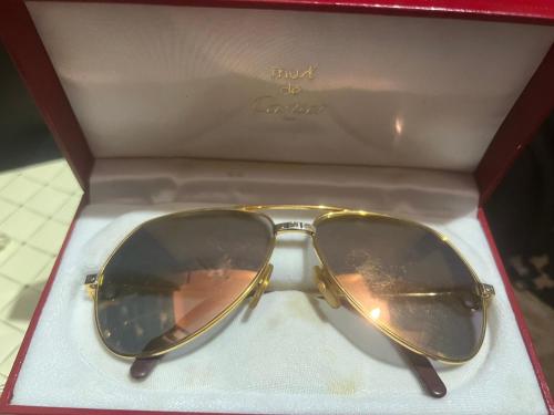 Φωτογραφία από το άλμπουμ του Oualidia σε Oualidia