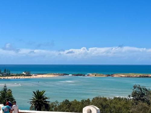 Φωτογραφία από το άλμπουμ του Oualidia σε Oualidia