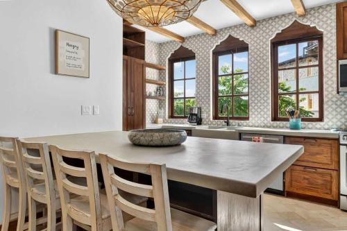 Φωτογραφία από το άλμπουμ του Plaza Carlota 22 At Las Catalinas σε Playa Danta