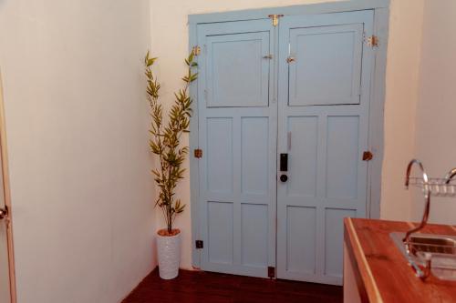 Φωτογραφία από το άλμπουμ του Casa Velas σε Flores