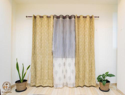 Φωτογραφία από το άλμπουμ του Desai Home Stay σε Kolhapur