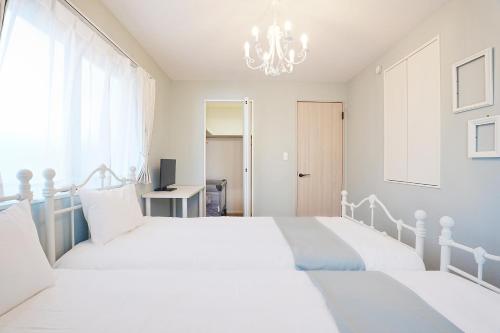 Tomo House Nishi-Shinjuku-Gochome - from 3 minutes station 西新宿戸建て 駅から徒歩3分