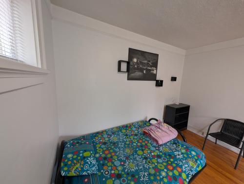 Afbeelding uit fotogalerij van Central Downtown Kitchener Stay in Kitchener