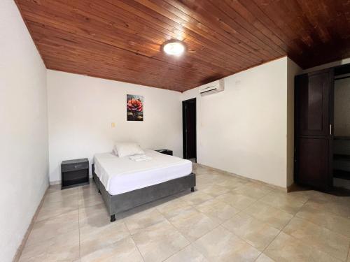 Φωτογραφία από το άλμπουμ του Hotel San Pedro σε Monterrey