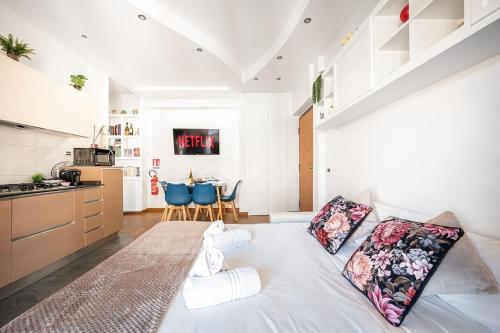 Elegant family home 5 min from Metro Station