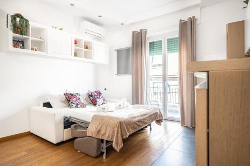 Elegant family home 5 min from Metro Station