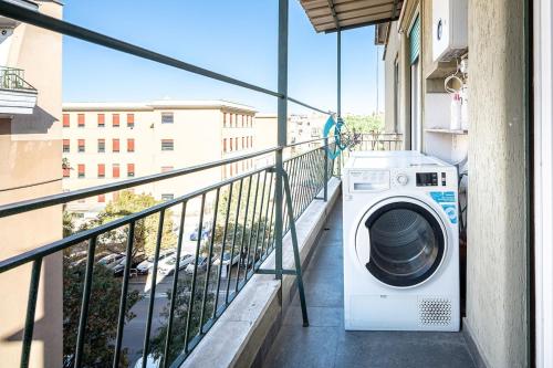 Elegant family home 5 min from Metro Station