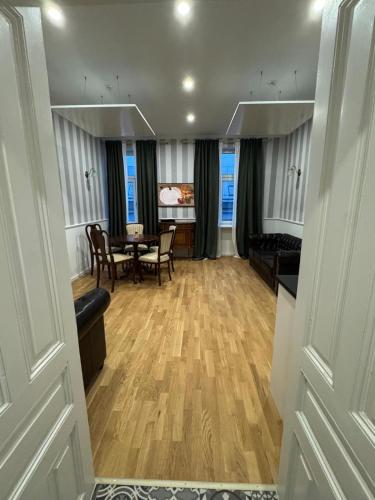 Nobile Residences