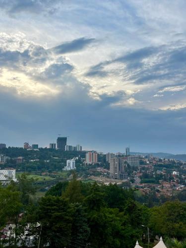 Residence Gratia by Eagle View