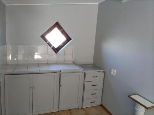 Fotografie z fotogalerie ubytování The Garden House v destinaci Hermanus