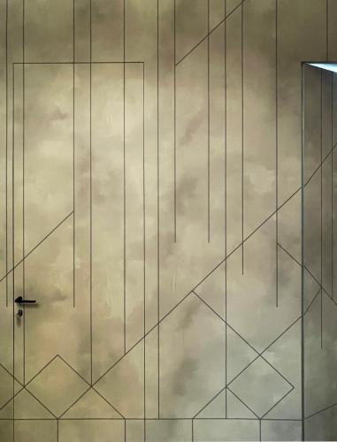 Tambasia, Elegant Rooms in Via Etnea photo 35