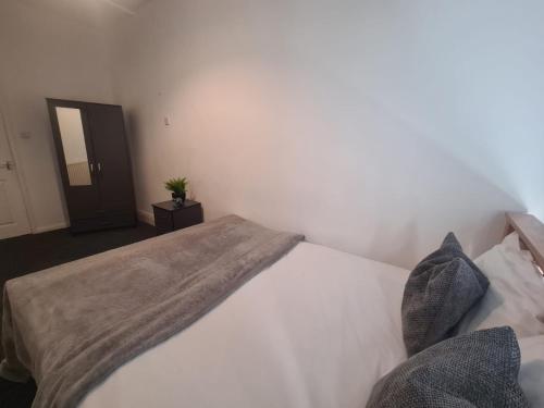 Billede fra billedgalleriet på 2 bed central apartments i South Shields