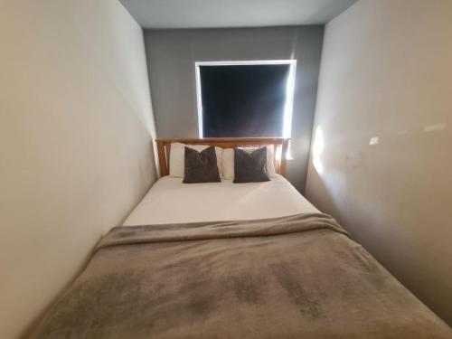 Billede fra billedgalleriet på 2 bed central apartments i South Shields