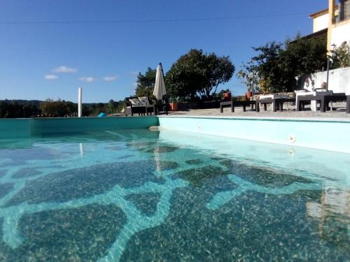 Fotografie z fotogalerie ubytování Quintinha das Artes - Turismo Rural v destinaci Pinhel