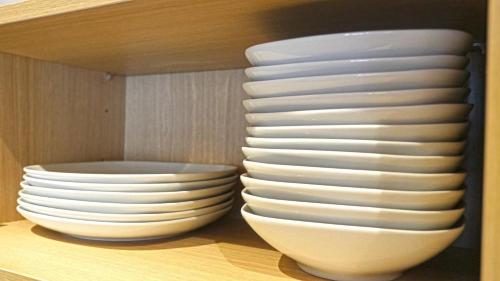 Photo de la galerie de l'établissement Tignes - Esp des Campanules - Ski in - Ski out - Val Claret 50 Meters to The Slopes, à Tignieu-Jameyzieu