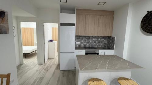 Fotografie z fotogalerie ubytování Casa Dolce Casa v destinaci Barcelona