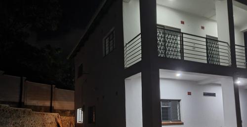 Φωτογραφία από το άλμπουμ του Villa Moni σε Zomba