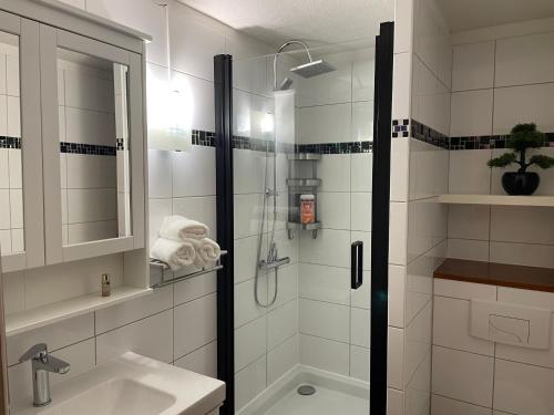Appartement la petite Venise
