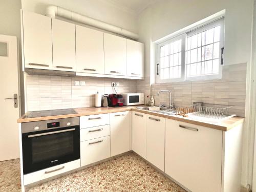 Hellenic Pleasure Residences