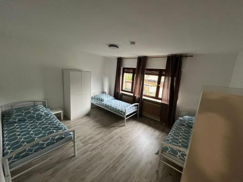 Φωτογραφία από το άλμπουμ του Rodgau Work & Sleep σε Rodgau