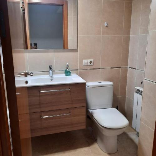 Foto Duplex LLORACH I 3