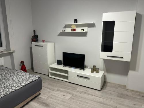 Apartament Tuwima 2
