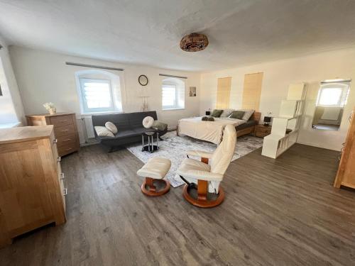 Φωτογραφία από το άλμπουμ του Haus Erna Weitra σε Weitra