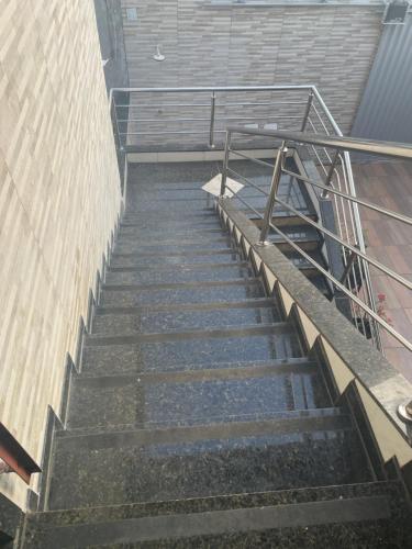 Foto dalla galleria di Casa temporada em Perocão a Guarapari