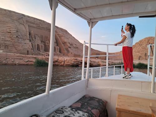 Φυσικό τοπίο κοντά σε αυτό το διαμέρισμα