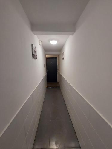 Fotografie z fotogalerie ubytování Le Berkane v destinaci Argenteuil