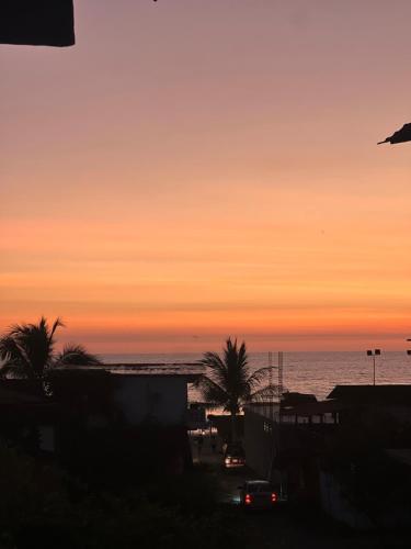 Φυσικό τοπίο κοντά σε αυτό το ξενοδοχείο