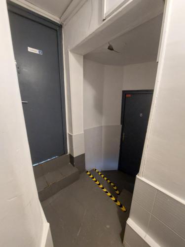 Photo de la galerie de l'établissement Le Berkane, à Argenteuil