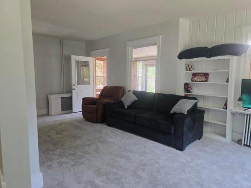 Gallery image of Hometown Heaven 