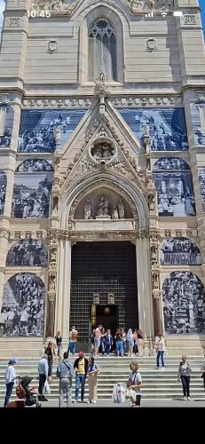 Antonella Home