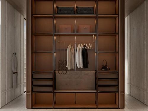 Φωτογραφία από το άλμπουμ του Sea view cozy home σε Dhigurah