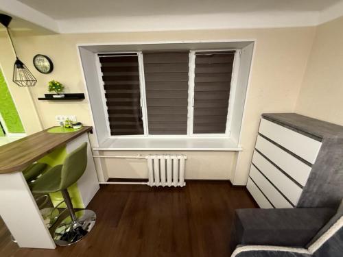 Galeriebild der Unterkunft Alans Place to visit in Daugavpils