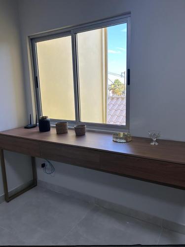 Fotografie z fotogalerie ubytování Apartamento em Bom Despacho-MG v destinaci Bom Despacho